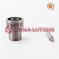 Diesel Fuel Nozzle 093400-5010 DN4PD1 Factory Sale