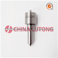 Diesel Fuel Nozzle 093400-5010 DN4PD1 Factory Sale093400-5030 DLLA160P3