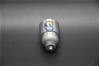 Haynes Nozzle Assemblies 5229275 For EMD