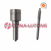 Diesel Fuel Nozzle 093400-5770 DLLA150P77 Factory Sale093400-5030 DLLA160P3