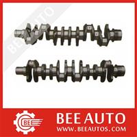 
HINO J08C J08E Diesel Engine Piston Crankshaft
