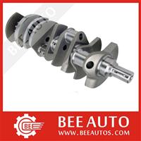 
Caterpilla C9 Diesel Engine Crankshaft Assy
