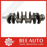 
Toyota Dyna Engine 14B Crankshaft
