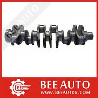 
Cummin 6L Diesel Engine Crankshafts For Sale
