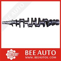 
Mitsubishi 6D14 6D15 Diesel Engine Crankshaft
