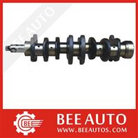 
Toyota 4K Diesel Engine Crankshaft
