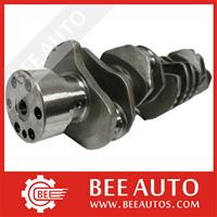 
Nissa RF10 Diesel Engine Crankshaft Camshaft
