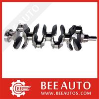 
Deutz F3L912 Automotive Crankshaft
