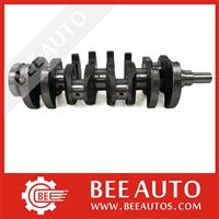 
Toyota 2E Diesel Engine Crankshaft
