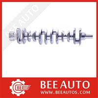 
Toyota 1Z Diesel Engine Duramax Crankshaft
