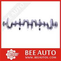 
Deutz F6L913 Diesel Engine Crankshaft Assy
