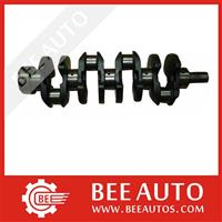 
S4E Crankshaft For Mitsubishi I200
