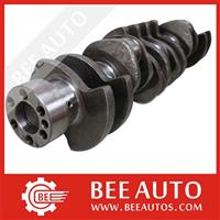 
ISUZ 12PD1 Diesel Engine Camshaft Crankshaft
