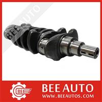 
Toyota 1KZ Diesel Engine Crankshaft
