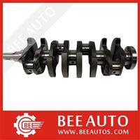 
Toyota 3RZ Diesel Engine Crankshaft
