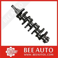 
Toyota 12R Diesel Engine Crankshaft
