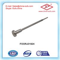 
FOORJ01924 valve modules common rail control valve diesel fuel injection
