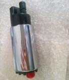 
car auto engine fuel system electric fuel pump for gas stations 0580454001
