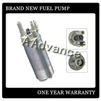 China Ep240 Fuel Pump for Cadillac Allante 89 90 91 92 Buick Various Vehicles