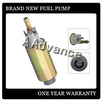 Airtex E2001 E2065 FUEL PUMP bomba del combustible FOR MAZDA, MERCURY