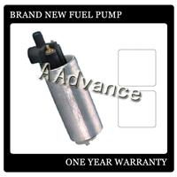 High performance Aluminum OEM AIRTEX E8186 VOLVO AUTOMOTIVE ELECTRIC FUEL PUMP