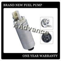 China Good performance Electronic fuel pump OEM P74037 BOMBA DE COMBUSTIBLE FOR BUICK, GM