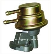 
Auto Fuel Pump BAA-129-025B /DW545 /PE-20255-01 for VOLKSWAGEN
