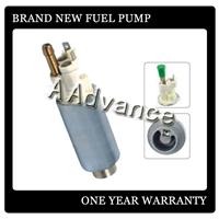 China 90-92 Hyundai Sonata 6 CYL 3.0L Install Kit 5CA205/31110-33100 OEM Walbro Fuel Pump