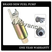 China OEM 46831949/7750715 PUMP FUEL FOR FIAT LANCIA AND ALFA ROMEO