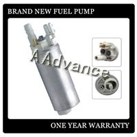 China OEM P-988K/242-E/248-E fuel pump Benzinpumpe FOR Chevrolet GMC Cadillac Escalade Buick