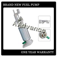 China Professional OEM ERJ415 Fule pump With Install Kit FOR CHRYSLER E7089M E10221