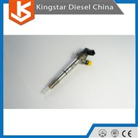 China High Quality Bosch Car Diesel Fuel Common Rail Injector 0445110473/0 445 110 473