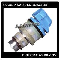 
ICD00108 Fuel Injector Corsa GM 17091712 For Corsa e pick-up corsa 1.6 94>96 EFI
