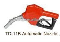 
2017 TD-11B Automatic Nozzle (fuel injector, nozzle, Oil dispensing nozzle)
