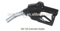 
2017 MD-120 Automatic Nozzle (Oil Dispensing Nozzle, Nozzle, Injector Nozzle)
