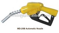 
2017 TD-20A2 Automatic Nozzle (fuel injector, nozzle, Oil dispensing nozzle)
