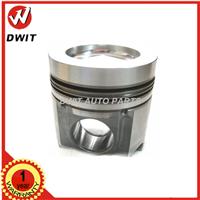 China Piston 9y7212 for 3306 Diesel Engine