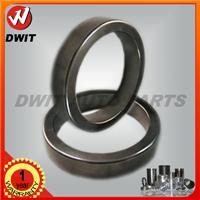 Exhaust Valve Seat with Od 60mm