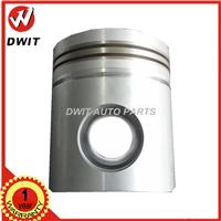 Hot Sell 170 Piston Manufacturer