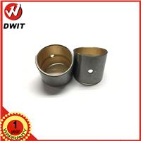 Vehicle Accessories Bronze Bushing at Oem Price