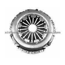 Clutch Plate For HYUNDAI ACCENT FORKIA CERATO 41300-22150