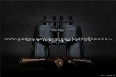 10x50MS Modern Design Top Quality Military Binoculars