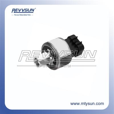 18 54 779,90 506 751 Revvsun Auto Parts Pressure Switch, Air Conditioning  For Opel FROM CHINA