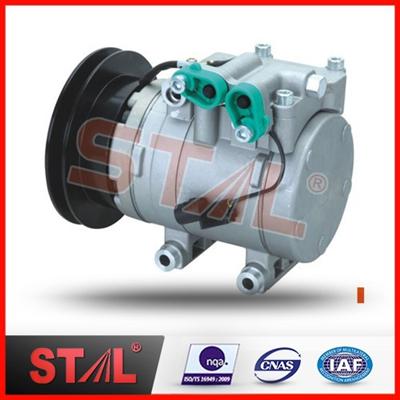 HS15 12V Auto AC Compressor for HYUNDAI FROM CHINA