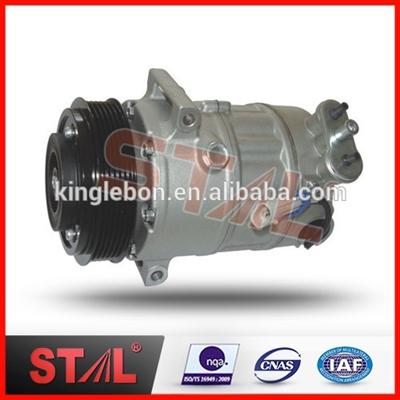 MN123626 Auto Car Air conditioning compressor for triton L200 from china