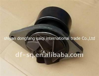 4BT,6BT Engine Parts 3802971 Diesel Engine Water Pump Set