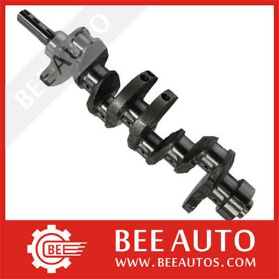 Used Toyota 22R Diesel Engine Crankshaft