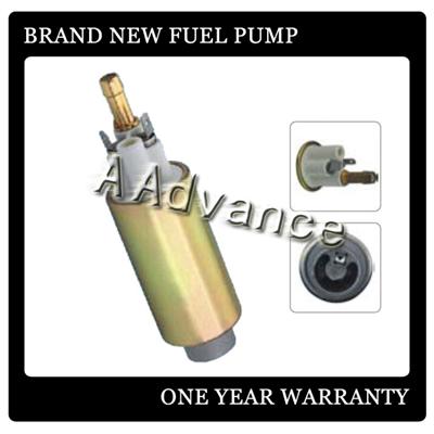 Airtex E2001 E2065 FUEL PUMP bomba del combustible FOR MAZDA, MERCURY