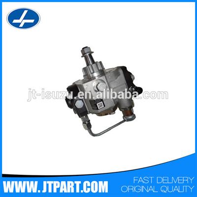 wholesale 22100-E0086 for genuine part diesel injection pump