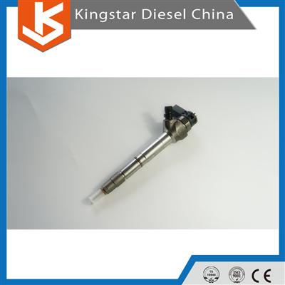 China Top Quality Bosch Car Diesel Common Rail Injector 0445110471/0 445 110 471